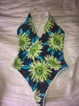 Aerie One Piece Swim Photo 0