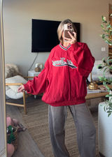 Guess Windbreaker Photo 0