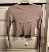 Brandy Melville Crop Top Photo 0