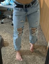 Aeropostale Jeans Photo 0