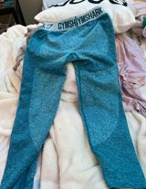 Gymshark Leggings Photo 0