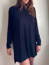 Eileen Fisher Tunic Photo 0