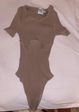 Princess Polly Bodysuit Photo 0