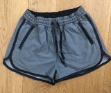 Lululemon Shorts Photo 0