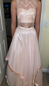 Windsor Prom Dress Photo 0