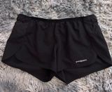 Patagonia  shorts Photo 0