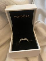 Pandora Ring Photo 0