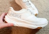 Hoka Running Shoes Photo 0