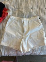Universal Thread Shorts Photo 0