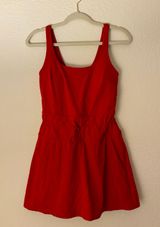 Joy Lab Workout Dress Photo 0