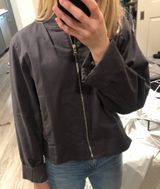Aritzia Jacket Photo 0