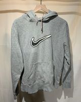 Nike Vintage Sweatshirt Photo 0