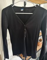 Long Sleeve Button Up Shirt Photo 0