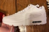 Nike Air Max 90’s Photo 0