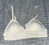 Forever 21 Bra Photo 0