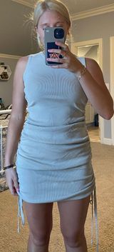 Princess Polly Dress Photo 0