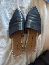 Lucky Brand Shoes Photo 0