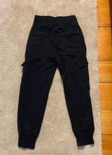 Fabletics Cargo Joggers Photo 0