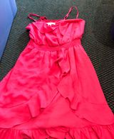 Max and Cleo Dress Photo 0