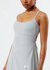 PacSun Tennis Dress Photo 0