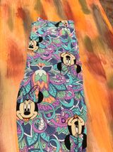 LuLaRoe Leggings Photo 0