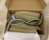 UGG Tazz Platform Photo 0