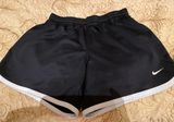 Nike Running Short Photo 0