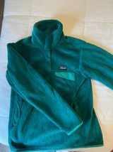 Patagonia Pullover Photo 0