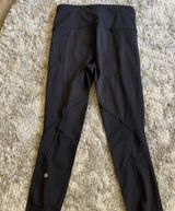 Lululemon Leggings Photo 0