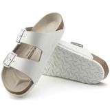 Birkenstock Arizona Size SOLD OUT ONLINE Sz38 = women’s 7-7.5 M Photo 0