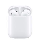 Apple AirPods First Generation Photo 0