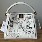 Kate Spade Purse  Photo 0