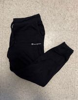Champion Sweatpants Photo 0