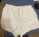 Aerie Shorts Photo 0
