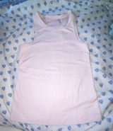 Lululemon align tank Photo 0