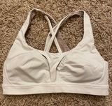 Lululemon Sports Bra Photo 0