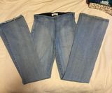 Jessica Simpson Jeans Photo 0