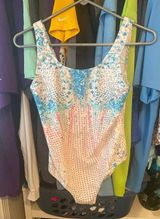 Taylor Swift Lover bodysuit Photo 0