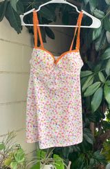 Rampage Y2K  Top Photo 0