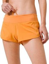 Lululemon Speed Up Shorts 2.5’’ Photo 0