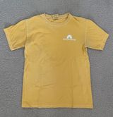 Nature Backs Natureback Shirt Photo 0