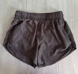 Active Shorts Photo 0
