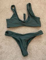 Zaful Bikini Photo 0