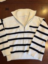 Shein Sweater Photo 0