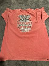 Comfort Colors T-Shirt Photo 0