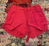 Lululemon Shorts Photo 0