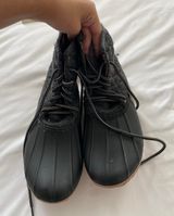 Bean Boots Size 9 Photo 0