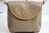 Gucci Vintage Authentic Purse Photo 0