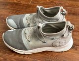 Under Armour Shoes Photo 0