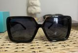 Tiffany & Co. Sunglasses Photo 0
